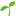 Nou