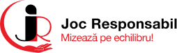 Sigla Joc Responsabil