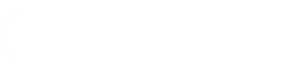 Sigla Joc Responsabil