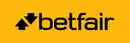 Betfair Casino