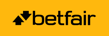 Betfair Casino
