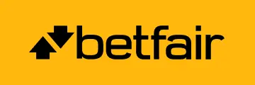 Betfair Casino