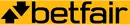 Betfair Casino