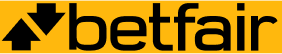 Betfair Casino
