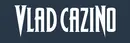 Vlad Cazino