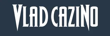 Vlad Cazino