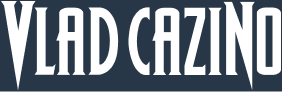 Vlad Cazino