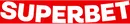 Superbet Casino