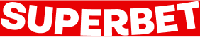 Superbet Casino