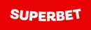 Superbet Casino