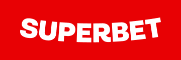 Superbet Casino