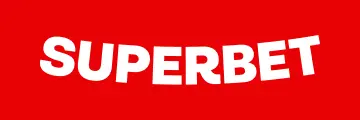 Superbet Casino
