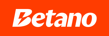 Betano Casino