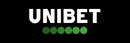 Unibet Casino