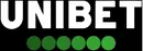 Unibet Casino