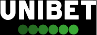 Unibet Casino