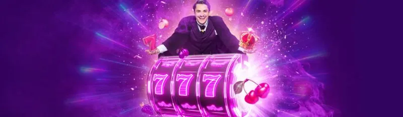 Bonus de bun venit Vlad Cazino: 100% până la 1.500 RON + 225 rotiri gratuite