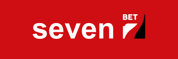 Seven Casino