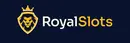Royal Slots Casino