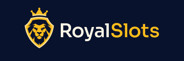 Royal Slots Casino