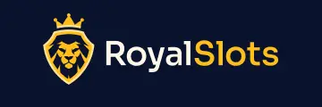 Royal Slots Casino