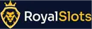Royal Slots Casino
