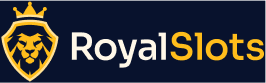 Royal Slots Casino