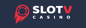 SlotV Casino