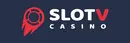SlotV Casino