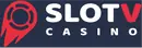 SlotV Casino