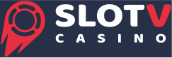SlotV Casino