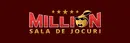 Million Casino