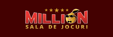 Million Casino