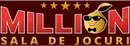 Million Casino