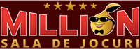 Million Casino