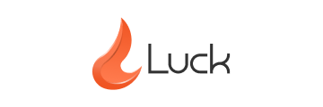 Luck Casino