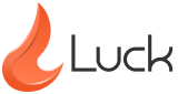 Luck Casino
