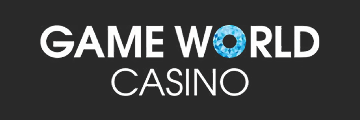 Game World Casino