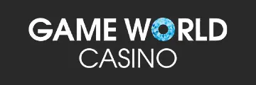 Game World Casino