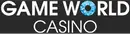 Game World Casino