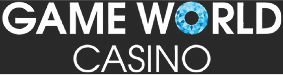 Game World Casino