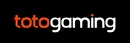 Totogaming Cazino