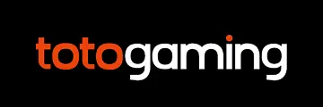 Totogaming Cazino