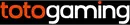 TotoGaming Cazino