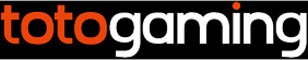 Totogaming Cazino