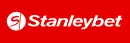 Stanleybet Casino