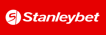 Stanleybet Casino