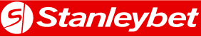 Stanleybet Casino