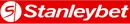 Stanleybet Casino