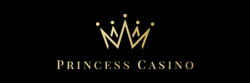 Princess Casino